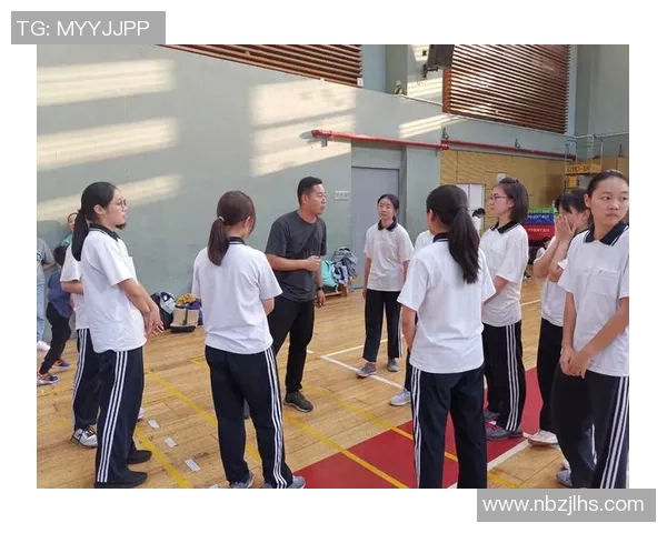 广州排球队的状态揭秘:排球巨献背后的努力与挑战