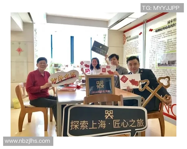 杭州排球队在洲际杯中的蜕变与新篇章探索之旅