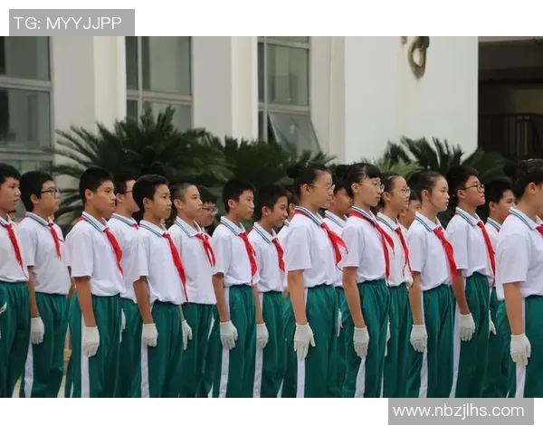 楠木铺足球明星队携手共创辉煌赛季展现青春活力与团队精神