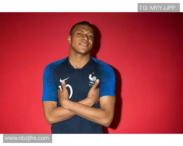 法国足球明星现役球员盘点与成就分析