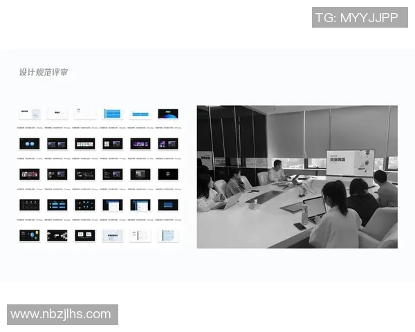 深圳篮球队团队协作深度解析与其他球队的对比分析
