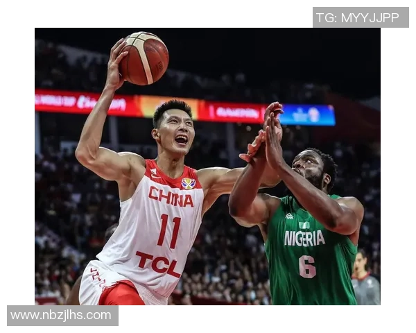 篮球明星与足球明星的魅力对决谁更帅气引发热议