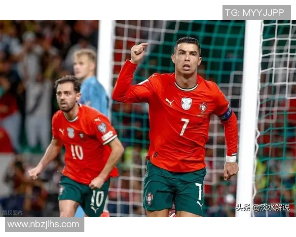 足球明星C罗与肯豆的跨界合作引发全球关注与热议