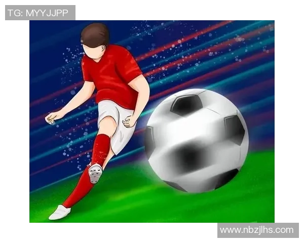 足球明星的训练秘笈揭秘如何通过科学方法提升竞技水平与身体素质