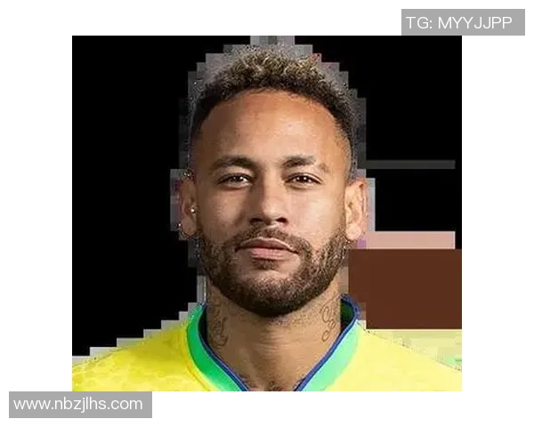 巴西足球明星10号的传奇之路与辉煌成就揭秘