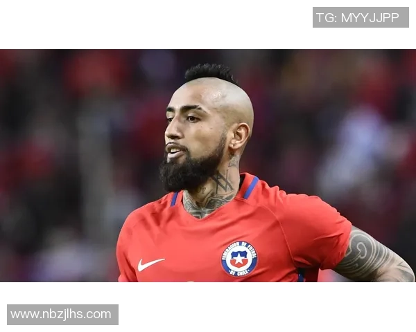 智利足球明星比达尔的辉煌职业生涯与对国家队的贡献分析