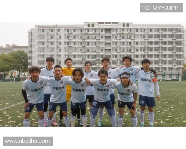 西安足球队在城市联赛中以72分稳居榜首展现强劲实力