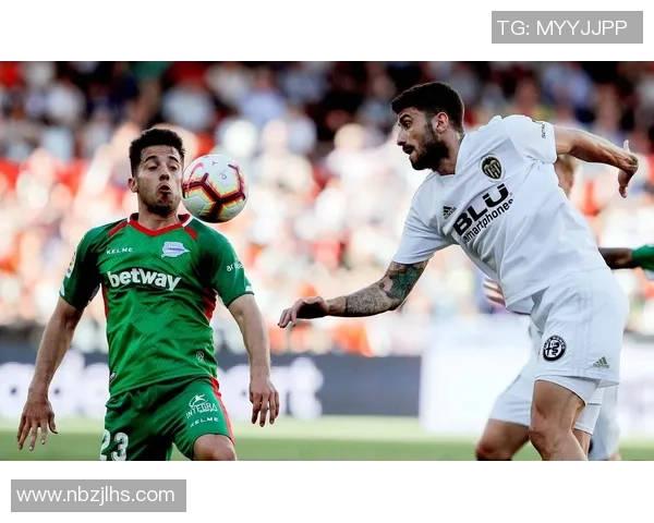 足球明星近期受伤情况分析及对球队影响的深度探讨