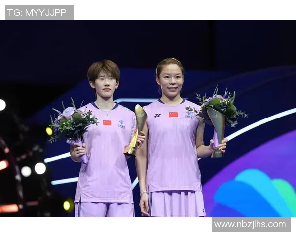 北京羽毛球队展现卓越灵活性荣登最新羽毛球灵活性TOP10榜首