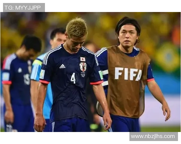 广州篮球队如何通过节奏革新重塑比赛风格与球队未来发展潜力分析