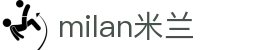 米兰·(milan)中国官方网站